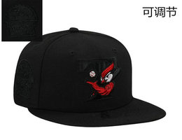 Toronto Blue Jays MLB Snapbacks Hats TX 07