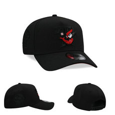 Toronto Blue Jays MLB Snapbacks Hats TX 16
