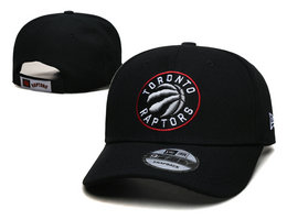 Toronto Raptors NBA Snapbacks Hats tx 02