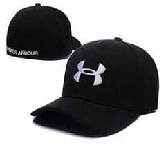 Under Armour Elasticity Hats SG 11