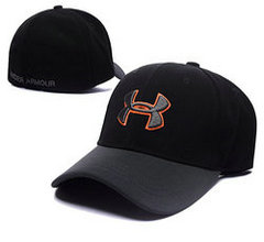 Under Armour Elasticity Hats SG 12