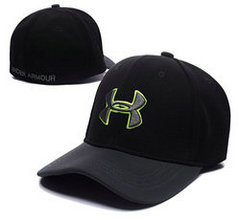 Under Armour Elasticity Hats SG 14