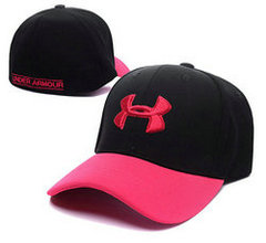 Under Armour Elasticity Hats SG 15