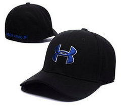 Under Armour Elasticity Hats SG 16