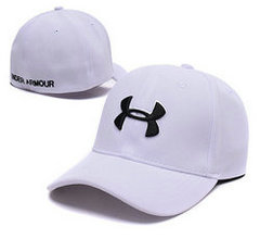 Under Armour Elasticity Hats SG 17