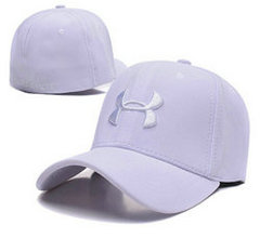 Under Armour Elasticity Hats SG 19