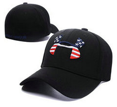 Under Armour Elasticity Hats SG 20