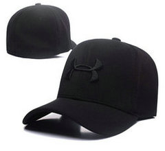 Under Armour Elasticity Hats SG 21