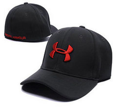 Under Armour Elasticity Hats SG 22