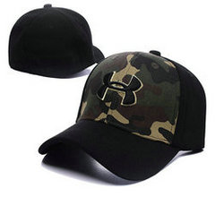 Under Armour Elasticity Hats SG 24