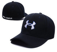 Under Armour Elasticity Hats SG 25