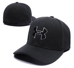 Under Armour Elasticity Hats SG 26