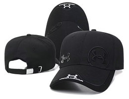 Under Armour Snapbacks Hats SG 1