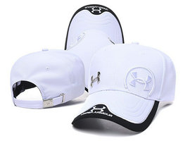 Under Armour Snapbacks Hats SG 2