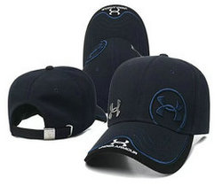 Under Armour Snapbacks Hats SG 3
