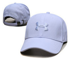 Under Armour Snapbacks Hats TX 15