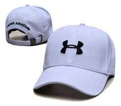Under Armour Snapbacks Hats TX 18