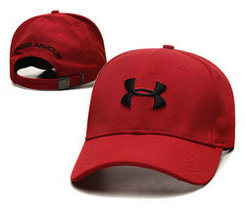 Under Armour Snapbacks Hats TX 19