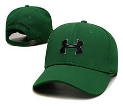 Under Armour Snapbacks Hats TX 21