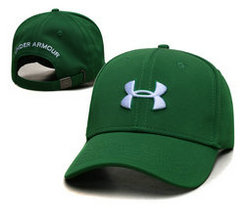 Under Armour Snapbacks Hats TX 5