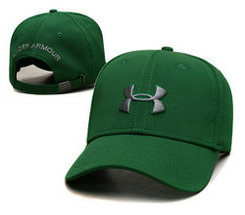 Under Armour Snapbacks Hats TX 8