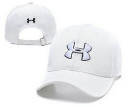Under Armour Snapbacks Hats TY 2