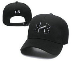 Under Armour Snapbacks Hats TY