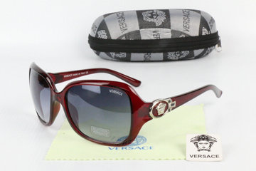 VERSACE sunglasses 004