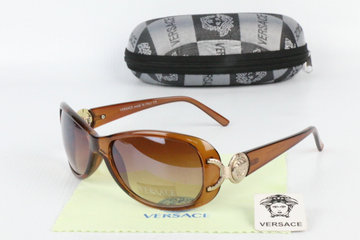 VERSACE sunglasses 006