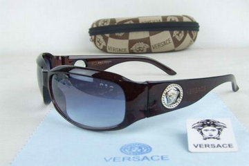 VERSACE sunglasses 007
