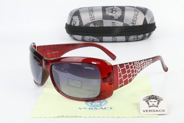 VERSACE sunglasses 008