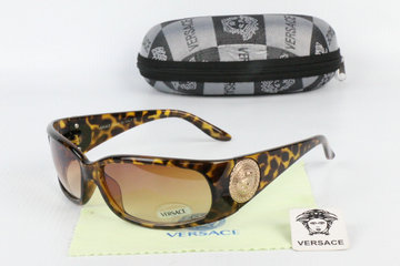 VERSACE sunglasses 009