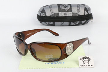 VERSACE sunglasses 010