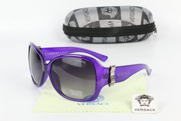 VERSACE sunglasses 013