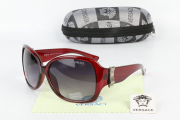 VERSACE sunglasses 014