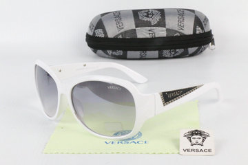 VERSACE sunglasses 015