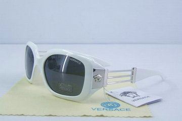 VERSACE sunglasses 017