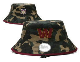 Washington Redskins NFL Snapbacks Hats tx 11
