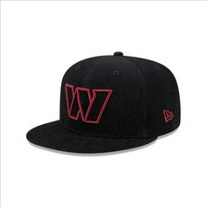 Washington Redskins NFL Snapbacks Hats tx 14
