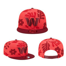 Washington Redskins NFL Snapbacks Hats tx 15
