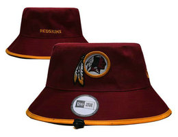 Washington Redskins NFL Snapbacks Hats tx 2