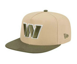 Washington Redskins NFL Snapbacks Hats tx 4