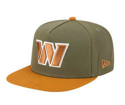 Washington Redskins NFL Snapbacks Hats tx 5