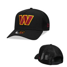 Washington Redskins NFL Snapbacks Hats tx 8