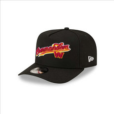 Washington Redskins NFL Snapbacks Hats tx 9