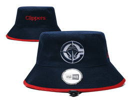 Washington Wizards NBA Snapbacks Hats tx 12