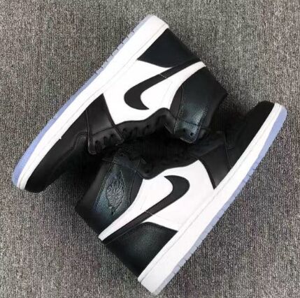 Women's Air Jordan 1(I) All star Basketball shoes size 36-39