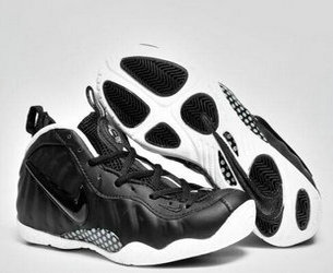 Women's Hardaway Authentic basketball shoes Black 36~40 160728 2