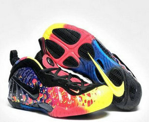 Women's Hardaway Authentic basketball shoes Camo 36~40 160728