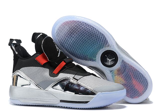 Women's Jordan 33 shoes Size 36-39 19.4.23